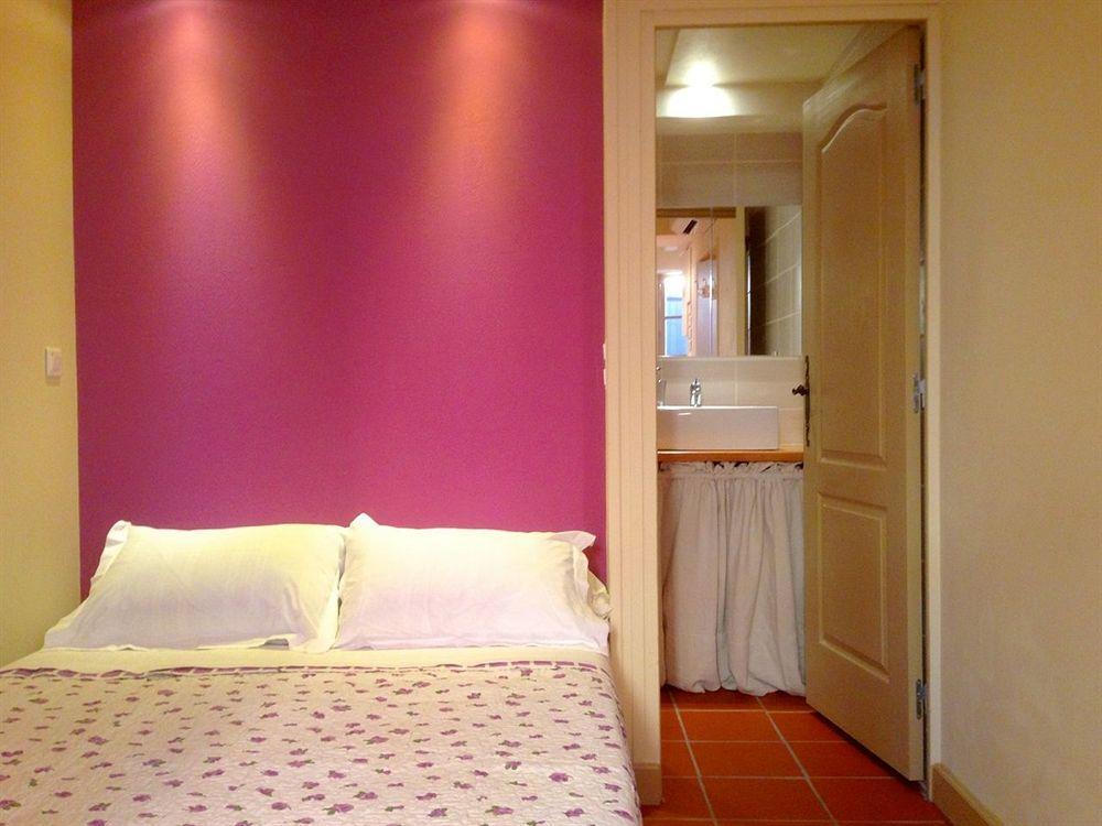 I Love Perpignan Apartments Exterior photo