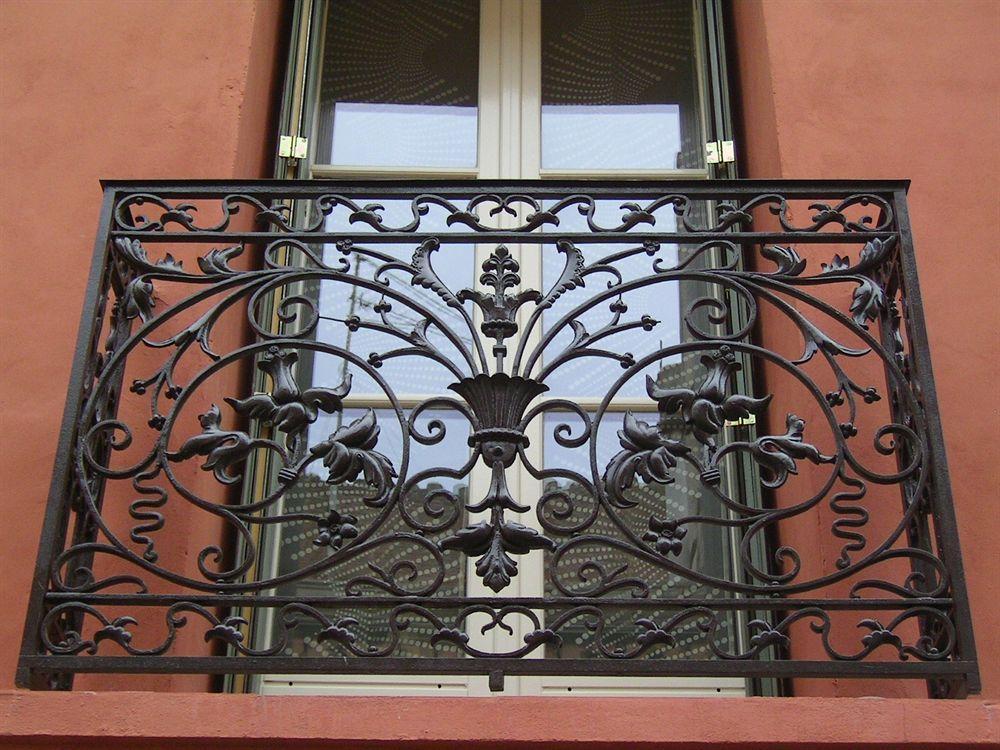 I Love Perpignan Apartments Exterior photo